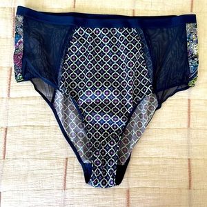 Victoria’s Secret very sexy mid-rise cheeky M/M *NWOT